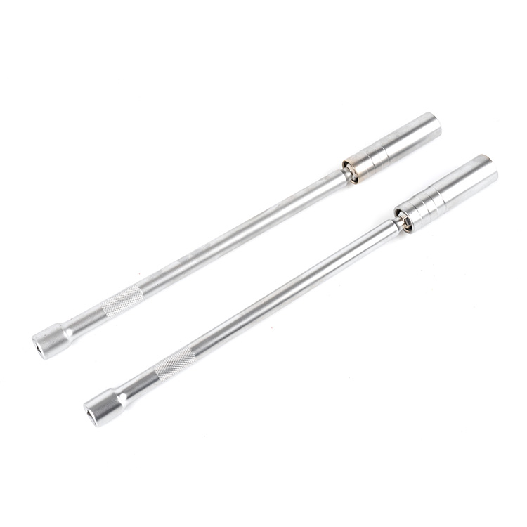 কিভাবে একটি স্পার্ক প্লাগ সকেট ইঞ্জিন রক্ষণাবেক্ষণে নির্ভুলতা এবং নিরাপত্তা উন্নত করে