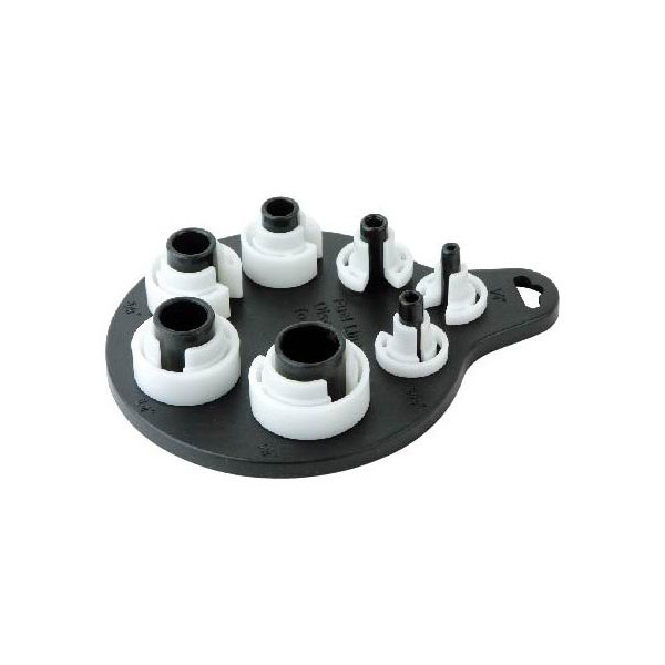 কিভাবে রেফ্রিজারেশন টুল সমাধান ডাউনটাইম কমাতে এবং রক্ষণাবেক্ষণ উন্নত করতে পারে?