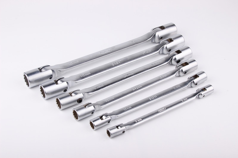 সকেট রেঞ্চ চীন